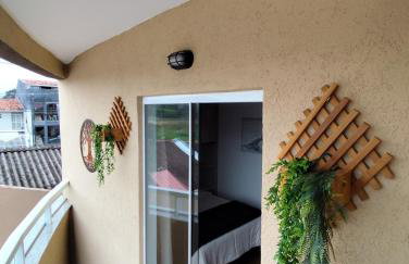 Apartamento à 3min do Aeroporto - Foto 18