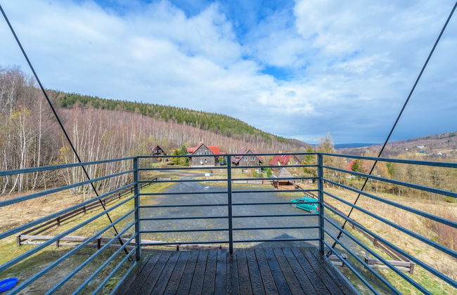 Apartament Cichy - Apartamenty 5d - Foto 10