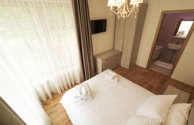 BaltHouse - Photo 10