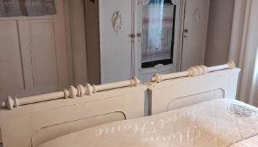 Omas Schmuckkästle - Foto 2