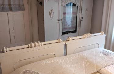 Omas Schmuckkästle - Foto 2