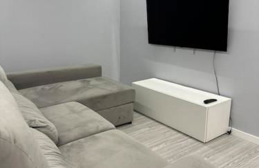 Duplex com jacuzzi em Olival Basto - Foto 40