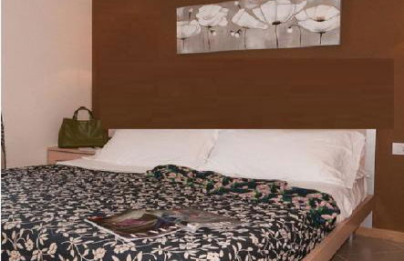 residence 12,30 - Photo 1