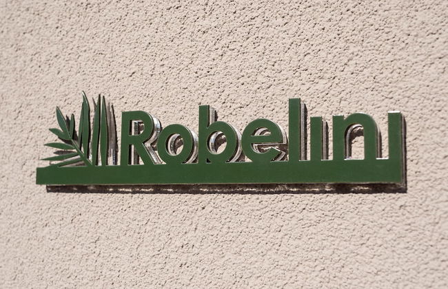 Palmeral Luxury Suites - Foto 26