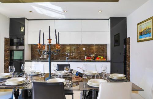 Villa AnBer - Photo 72