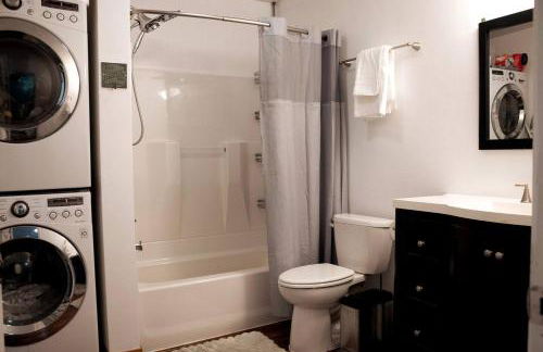 Ocean & Mountain View Home, near Downtown Juneau - Foto 11