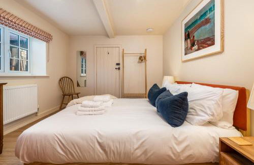 Garsington Studios Chilterns Farm House - Pass the Keys - Foto 13