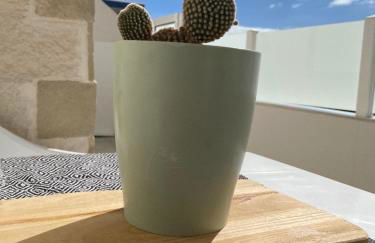 La Terraza - Foto 18