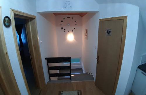 House Jelena&Marija - Foto 26