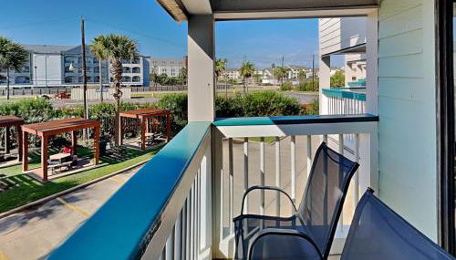Turtle Haven by Ryson Vacation Rentals - Foto 2