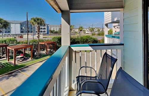 Turtle Haven by Ryson Vacation Rentals - Foto 2