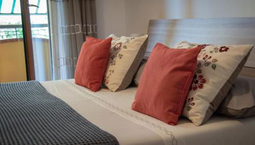 Home Sweet Home - Foto 3