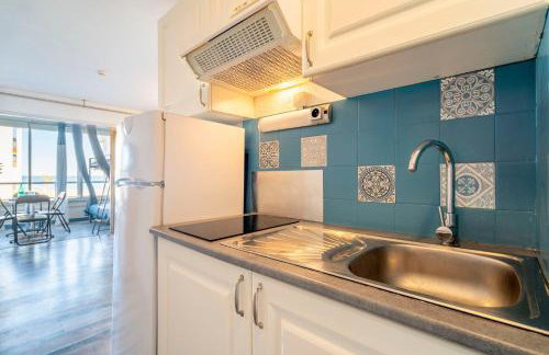 Appartement à La grande plage - Foto 20