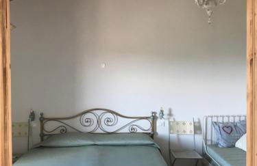 La vecchia stalla - Foto 25