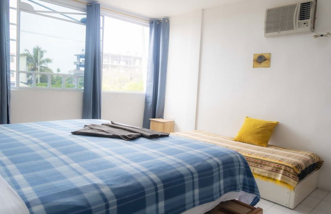 My place in paradise - Photo 6