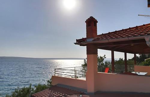 Apartman JURJEVIĆ - Photo 12