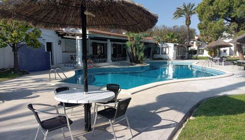 R121 - Apartamento Alorda park - Foto 3