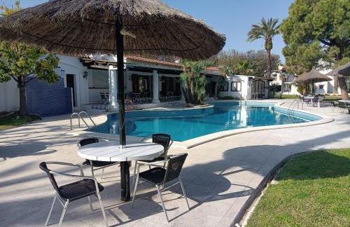 R121 - Apartamento Alorda park - Foto 3