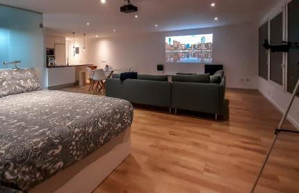 Skyview Las Palmas - Foto 7