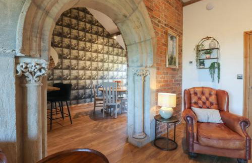 Molly's Cottage - Foto 7