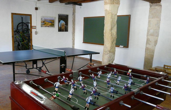 Modern Mansion in Guimerà With Private Pool - Foto 11