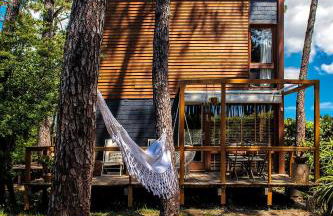 Bungalow B1 em Fão - Ofir by Ana Ferro Rentals - Foto 3