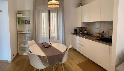 CLO APARTMENT - Foto 4