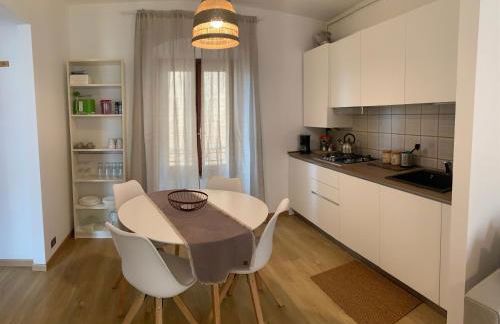 CLO APARTMENT - Foto 4
