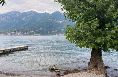 Al Cottage - Foto 27