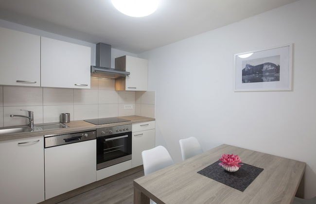 1861 Blejka apartments - Foto 11