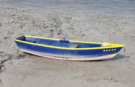 Baie de somme - Foto 6