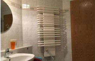 Ferienwohnung-Rottachseeblick - Foto 7