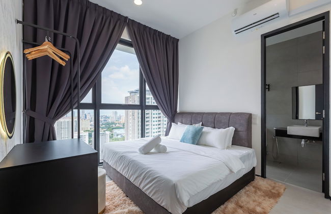 Urban Suites - Foto 41