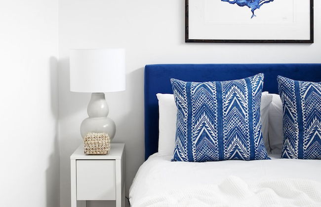 Flourish On Bull - Photo 3