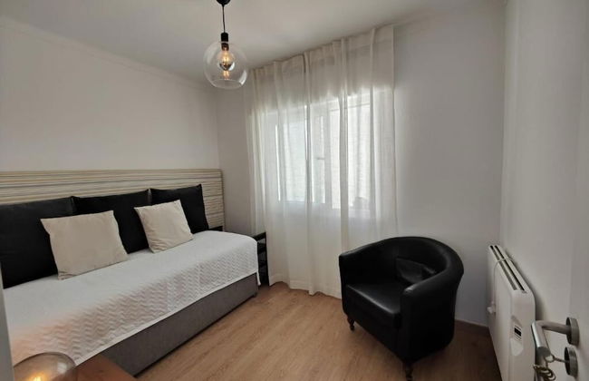 Corkoon Duna Parque Resorts & Hotels - Foto 10