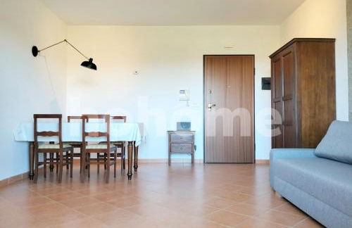 Appartamento per Vacanze "La Cura" codice RC8 - Foto 16