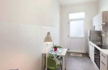 Casa Cicolani - Foto 9