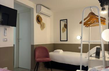 La maison guest house - Foto 18