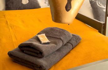 Bavaria Mountain Chalet DESIGN Ferienwohnung SKI Arber Osser Terrasse Sauna in Villa mit Bergblick bis 6 Pers - Foto 73