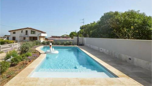 Saltwater pool 3 Bedrooms Wi-Fi AC P Private - Foto 3