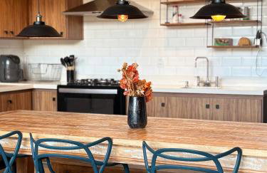 Casa 02 Monte Boa Vista - Casa de 4 Suítes com Vista Deslumbrante - Photo 34