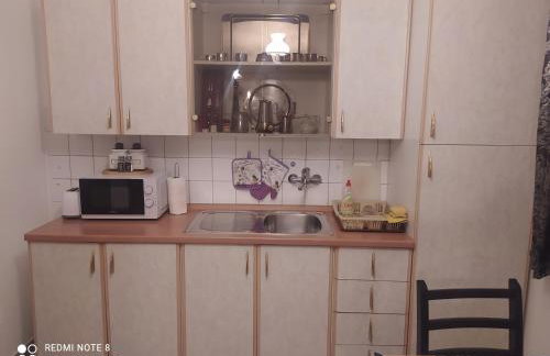 Apartment Gabi - Foto 26