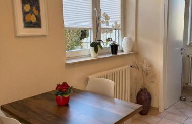 Haases Ferienwohnung - Foto 7