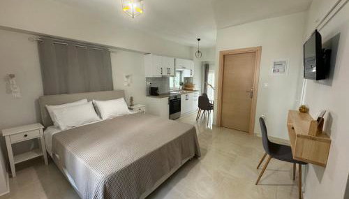 Moretti Studios - Foto 2