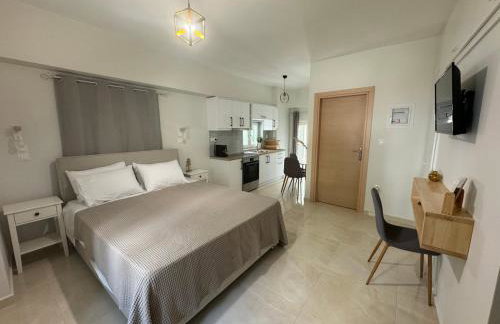 Moretti Studios - Foto 2