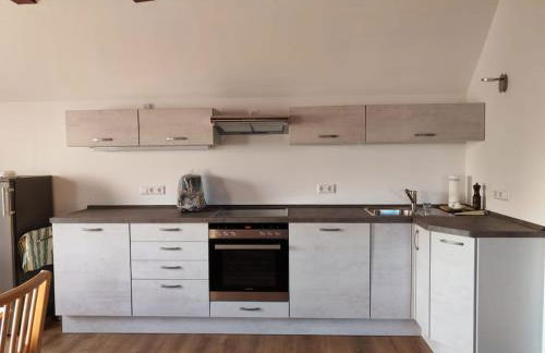 Ferienwohnung,Monteurwohnung Spreenhagen bei Berlin - Foto 7