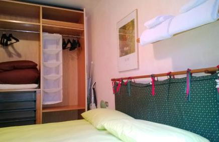 Freetime PinkAlps - Foto 15