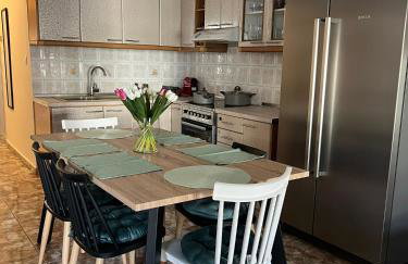 Dimitris Family Apartment - Photo 5