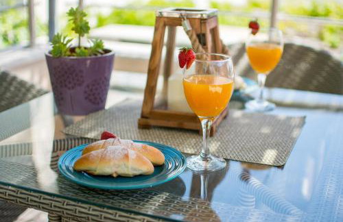 BellaStoria Apartment - Foto 29