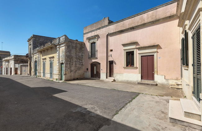 3899 Villetta Corte del Cavaliere by Barbarhouse - Photo 43